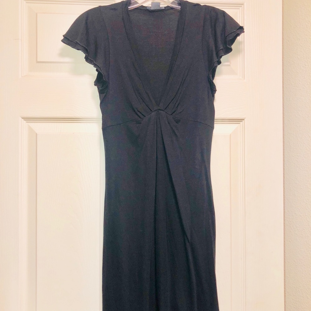 Armani Exchange Dress